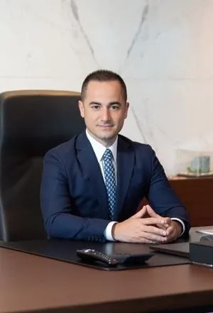 İBB’ye 4. dalga yolsuzluk operasyonu! Ekrem İmamoğlu'nun özel kalemi ve koruma müdürü de gözaltında